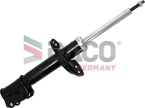 DACO 452705L - Auto Part