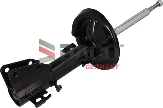 DACO 452706 - Auto Part