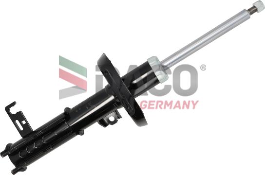 DACO 452707L - Auto Part
