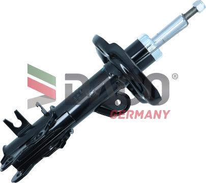 DACO 452708L - Auto Part
