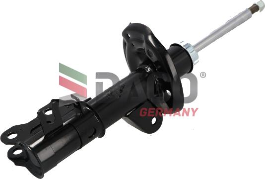 DACO 452708R - Auto Part