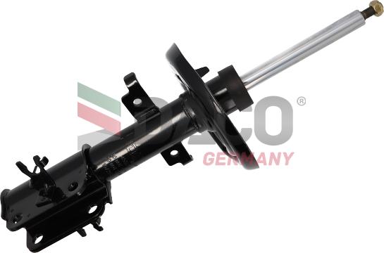 DACO 453011 - Auto Part