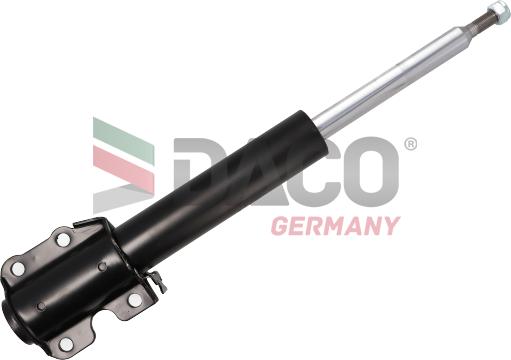 DACO 453302 - Auto Part