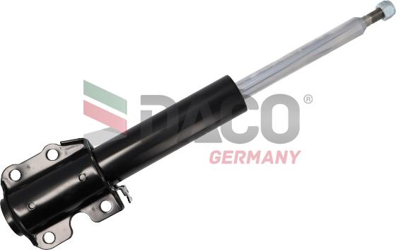 DACO 453303 - Auto Part