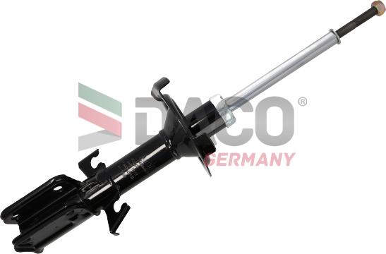 DACO 453307 - Auto Part