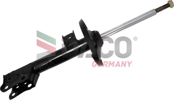 DACO 453310 - Auto Part