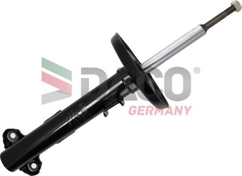 DACO 453325 - Auto Part