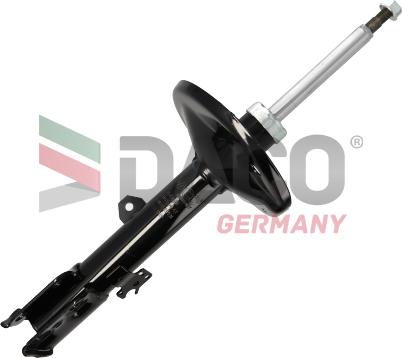 DACO 454553R