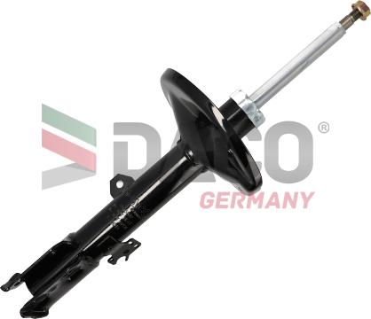 DACO 454554R