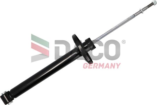 DACO 524719
