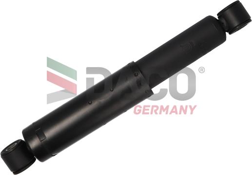 DACO 535050