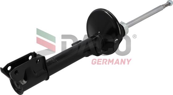 DACO 550701 - Auto Part