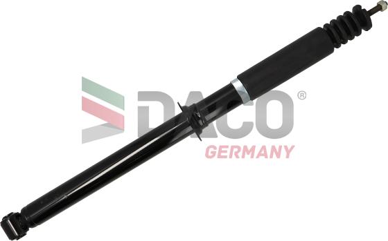 DACO 551006 - Amortizators