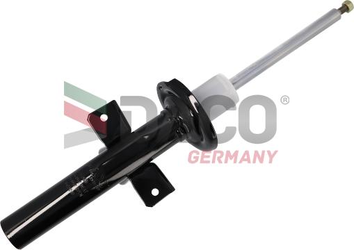 DACO 552531 - Auto Part