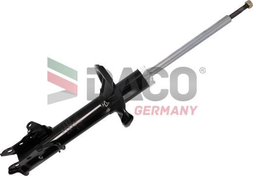 DACO 553212R