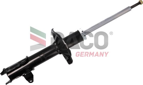 DACO 553280L