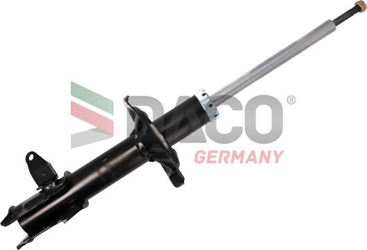 DACO 553280R