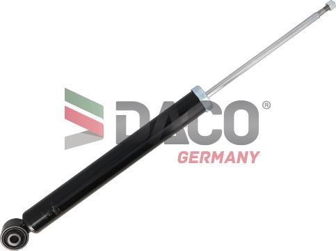 DACO 560211