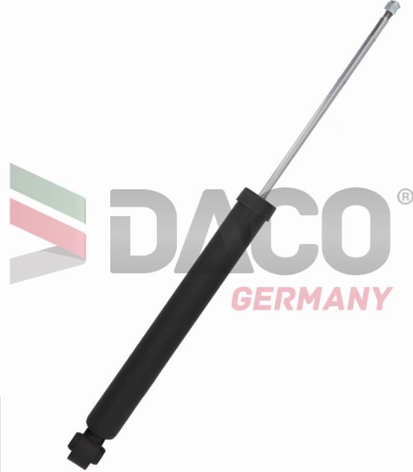 DACO 560213