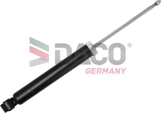 DACO 560240