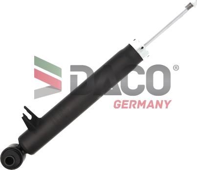 DACO 560311L