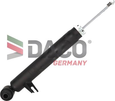 DACO 560311R