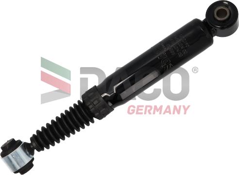 DACO 560602 - Amortizators