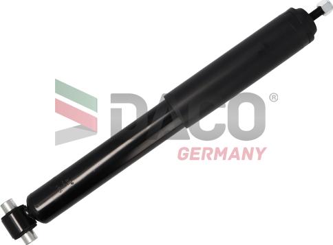 DACO 560604