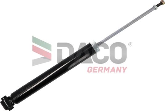 DACO 560605