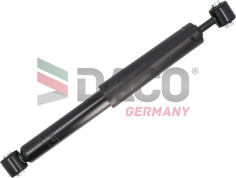 DACO 560608