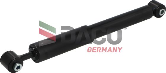 DACO 560612