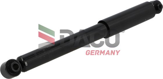 DACO 560613 - Amortizators