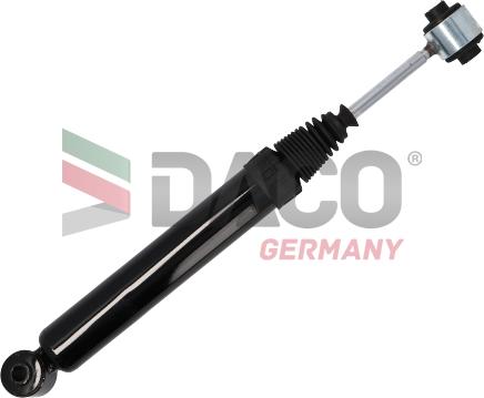 DACO 560620