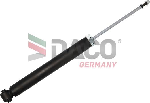DACO 560621