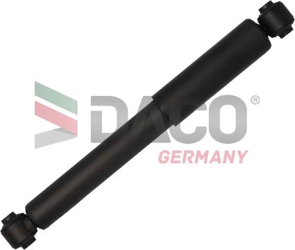 DACO 560622