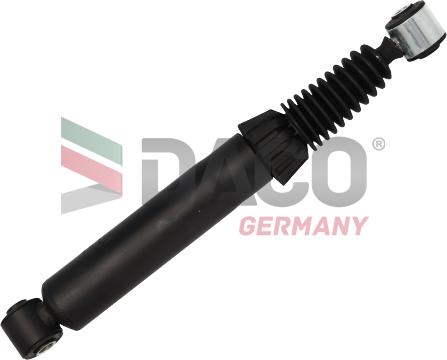 DACO 560623