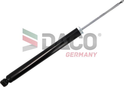 DACO 561001