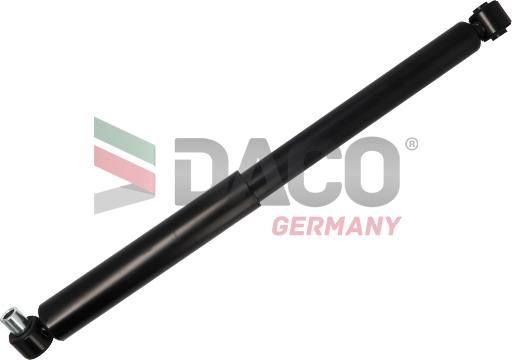 DACO 561002