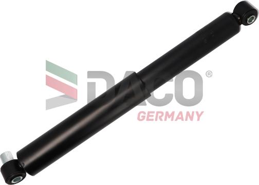 DACO 561003