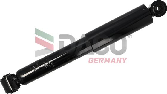DACO 561006 - Amortizators