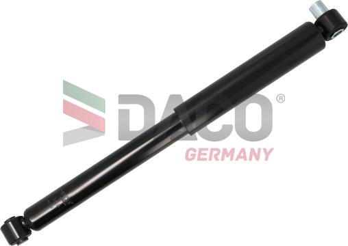 DACO 561007