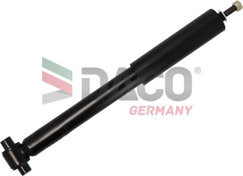 DACO 561008