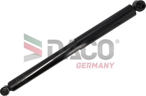 DACO 561009