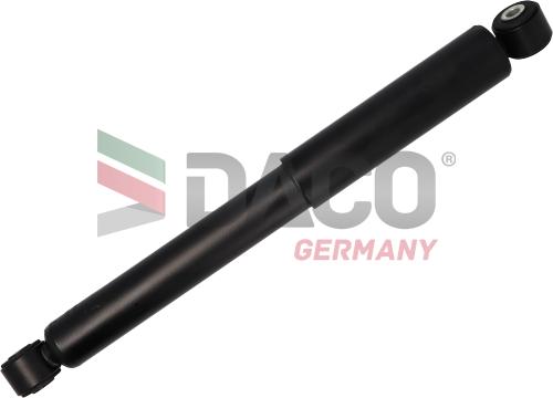 DACO 561010