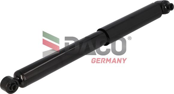DACO 561014 - Amortizators