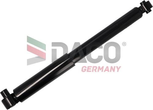 DACO 561020