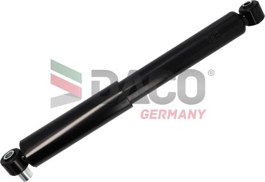 DACO 561022