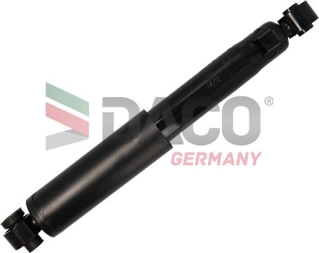 DACO 561308