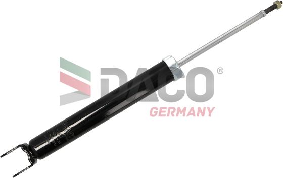 DACO 561314