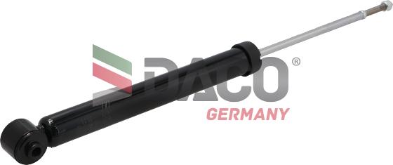DACO 561315
